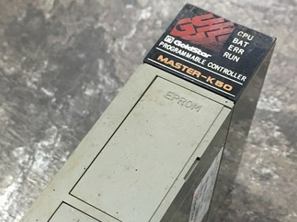 crack-password-plc-ls-master-K